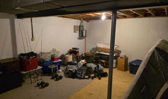 7274 Anderson Woods Dr, Anderson Twp., OH 45244