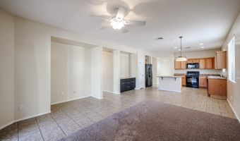 43337 N HEAVENLY Way, Anthem, AZ 85086