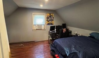 26-14 Morlot Ave, Fair Lawn, NJ 07410