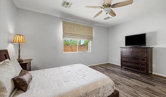 1643 N HESTER Trl, Casa Grande, AZ 85122