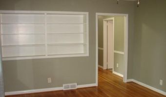 1040 Cliff Rd, Asheboro, NC 27203