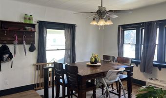 738 Tyhee Ave, American Falls, ID 83211