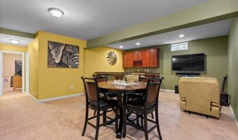 401 INDIAN HILL Ct, Accokeek, MD 20607