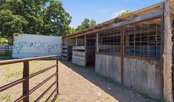 210 County Road 320, Alton, MO 65606