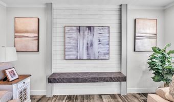 18008 Destiny Ln, Abingdon, VA 24210