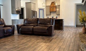 3 NW Bella Vista Ct, Andrews, TX 79714