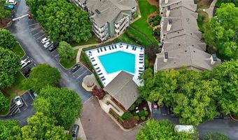 404 Mcgill Pl NE, Atlanta, GA 30312
