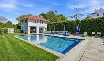 125 Cedar Ave, Allenhurst, NJ 07711