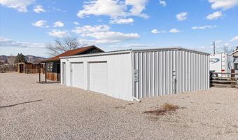 150 S 200 E, Centerfield, UT 84622