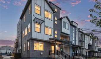 16586 Shoshone Pl, Broomfield, CO 80023