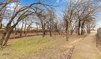 1218 Post Oak Trl, Anna, TX 75409