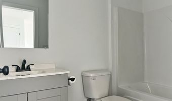 781 783 Berry Rd, Boiling Springs, SC 29316