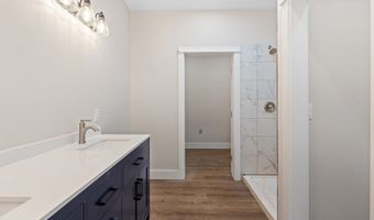 277 Cole Forest Blvd, Barnesville, GA 30204