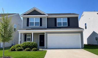 189 Windfall Rd, Blythewood, SC 29016