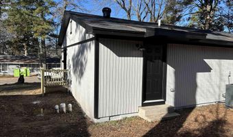 6 B Hiland Pl, Benton, AR 72015