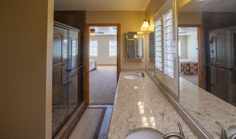 18 N5162, Concho, AZ 85924