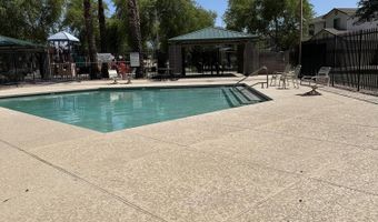 11955 W POLK St, Avondale, AZ 85323