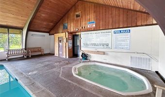 79 Yellowstone Spur 79A, Big Sky, MT 59716