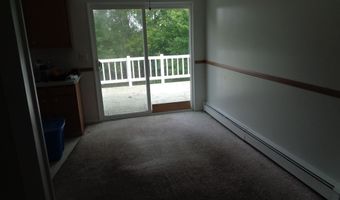 413 Marywood Dr, Alpena, MI 49707