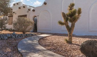 10561 Haven St, Las Vegas, NV 89183