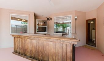 452 Camino Real, Alamogordo, NM 88310