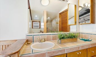 501 Pine St, Aptos, CA 95003