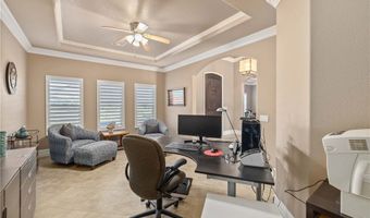 2505 Bridle Path Dr, Acton, CA 93510