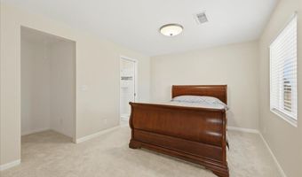 1303 S Road 1 W, Chino Valley, AZ 86323