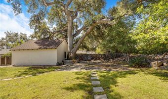 2151 N Altadena, Altadena, CA 91001