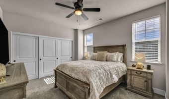 329 Cattail Cir, Gardnerville, NV 89410