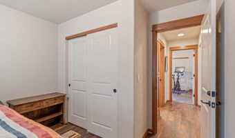 2354 NW Summerhill Dr, Bend, OR 97703