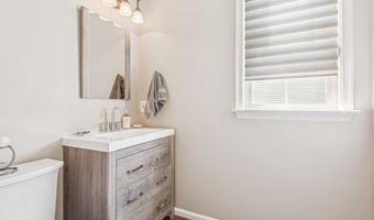 12401 CHASEMOUNT Ct, Bowie, MD 20720