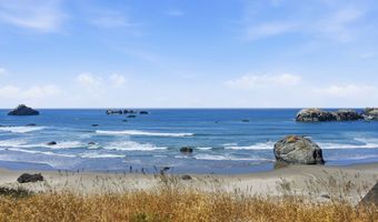 Beach Loop Dr SW, Bandon, OR 97411