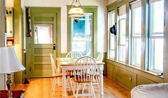 22 Colerick Ave, North Smithfield, RI 02896