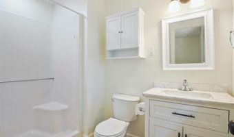1817 MOHAWK Dr, Alabaster, AL 35007