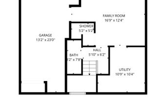 235 Algerie Rd, Becket, MA 01223