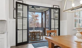 115 Brighton Rd, Ball Ground, GA 30107