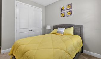 5612 DEL CORONADO Dr, Apollo Beach, FL 33572