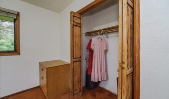 925 Constance Blvd NE, Andover, MN 55304