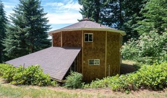 25140 S DIANNE Dr, Beavercreek, OR 97004