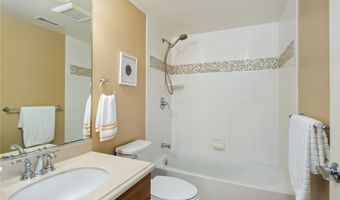 91-1358 Kaileolea Dr, Ewa Beach, HI 96706