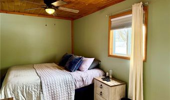 427 Van Roen Rd, Utica, NY 13502