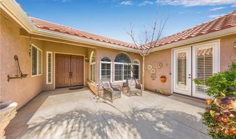 9805 Sweetwater Dr, Agua Dulce, CA 91390