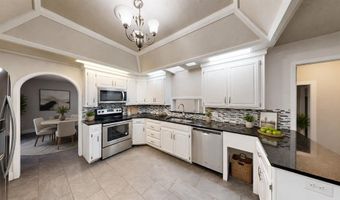 3452 Lindale Rd, Ardmore, OK 73401