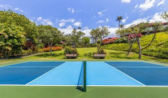 4000 Wailea Alanui Dr 1404, Kihei, HI 96753