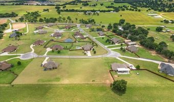 131 Brock Ln, Millsap, TX 76066