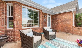 2243 Breckenridge Dr, Berthoud, CO 80513