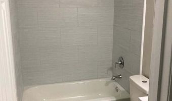 2114 Vandivere Rd, Augusta, GA 30904