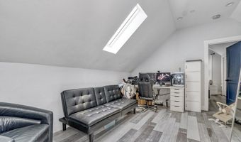 61 Shepton St, Boston, MA 02124