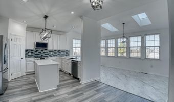 891 WINDROW Way, Magnolia, DE 19962